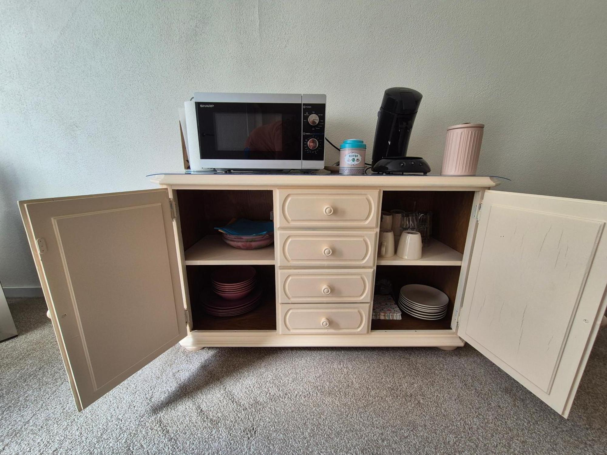 Ferienwohnung Gulde N Tal Gutenberg Dış mekan fotoğraf